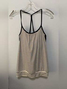 Joe Fresh Swim Tank
